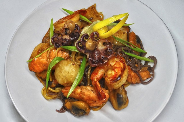 들깨가루를 많이 넣어 칼국수가 텁텁해진 과정 완벽 가이드